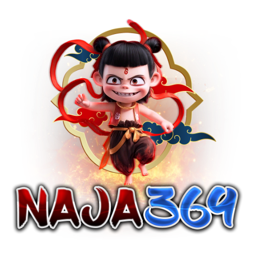 NAJA369 เว็บตรง ไม่มีเอเย่นต์ เชื่อถือได้ 100%