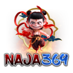 NAJA369 เว็บตรง ไม่มีเอเย่นต์ เชื่อถือได้ 100%